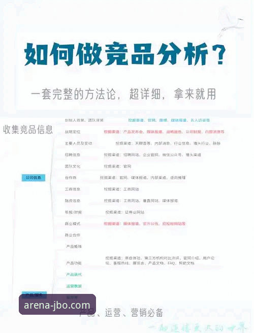 揭秘JBO竞博电竞：专业玩家眼中“电竞平台哪个好”的必备要素