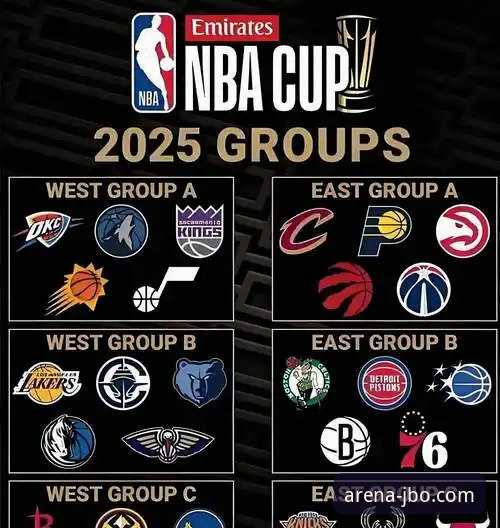 NBA火箭队大胜尼克斯队观赛教程——在JBO竞博电竞平台深度体验赛事细节